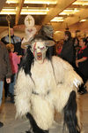 Krampuslauf und Nikolausbesuch 9064276