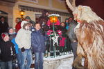 Perchtenlauf Zell am Moos 9064324