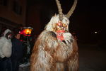 Perchtenlauf Zell am Moos 9064325