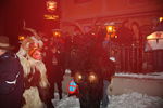 Perchtenlauf Zell am Moos 9064326