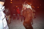 Perchtenlauf Zell am Moos 9064335