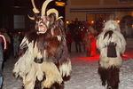 Perchtenlauf Zell am Moos 9064342