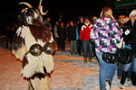 Perchtenlauf Zell am Moos 9064343