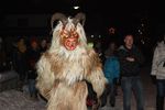 Perchtenlauf Zell am Moos 9064345