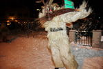 Perchtenlauf Zell am Moos 9064346