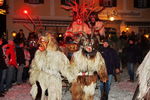 Perchtenlauf Zell am Moos 9064348