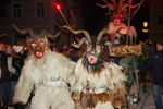 Perchtenlauf Zell am Moos 9064350