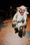 Perchtenlauf Zell am Moos 9064366