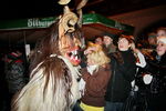 Perchtenlauf Zell am Moos 9064367