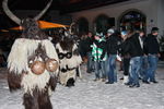 Perchtenlauf Zell am Moos 9064376