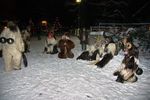 Perchtenlauf Zell am Moos 9064378