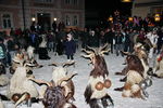 Perchtenlauf Zell am Moos 9064381