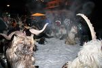 Perchtenlauf Zell am Moos 9064391