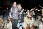 Perchtenlauf Zell am Moos 9064397