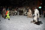 Perchtenlauf Zell am Moos 9064399