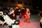 Perchtenlauf Zell am Moos 9064401