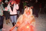 Perchtenlauf Zell am Moos 9064402