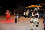 Perchtenlauf Zell am Moos 9064405