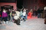 Perchtenlauf Zell am Moos 9064406