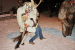 Perchtenlauf Zell am Moos 9064411