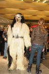 Krampuslauf und Nikolausbesuch 9064471