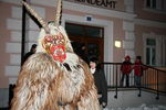 Perchtenlauf Zell am Moos 9064474