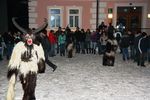 Perchtenlauf Zell am Moos 9064478