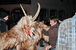 Perchtenlauf Zell am Moos 9064480