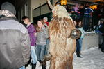 Perchtenlauf Zell am Moos 9064483