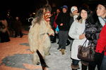 Perchtenlauf Zell am Moos 9064487