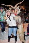 Perchtenlauf Zell am Moos 9064489