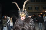 Perchtenlauf Zell am Moos 9064492