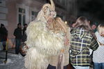 Perchtenlauf Zell am Moos 9064493