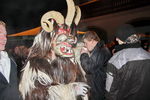 Perchtenlauf Zell am Moos 9064495