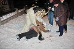 Perchtenlauf Zell am Moos 9064497