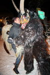 Perchtenlauf Zell am Moos 9064499