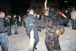 Perchtenlauf Zell am Moos 9064500