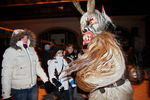 Perchtenlauf Zell am Moos 9064501