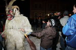 Perchtenlauf Zell am Moos 9064508