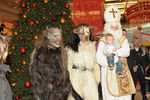 Krampuslauf und Nikolausbesuch 9064520