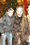 Krampuslauf und Nikolausbesuch 9064521