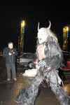 Krampuslauf und Nikolausbesuch 9064539