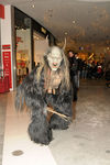 Krampuslauf und Nikolausbesuch 9064546