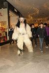 Krampuslauf und Nikolausbesuch 9064548