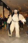 Krampuslauf und Nikolausbesuch 9064549