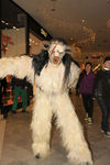 Krampuslauf und Nikolausbesuch 9064550