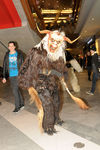 Krampuslauf und Nikolausbesuch 9064551