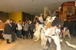 Krampuslauf und Nikolausbesuch 9064554