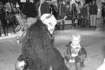 Krampuslauf und Nikolausbesuch 9064602