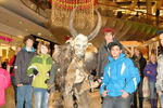 Krampuslauf und Nikolausbesuch 9064610